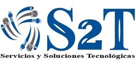 S2T S.L. | Consultoría Tecnológica